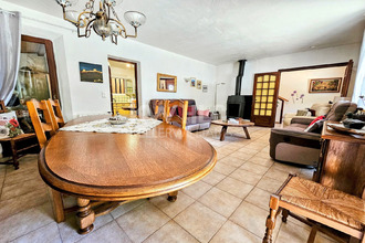achat maison speracedes 06530