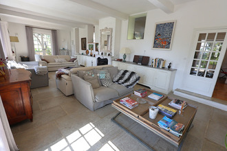 achat maison speracedes 06530
