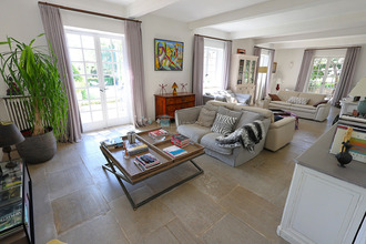 achat maison speracedes 06530