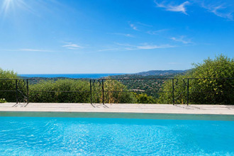 achat maison speracedes 06530
