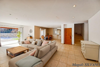 achat maison speracedes 06530