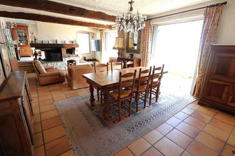 achat maison speracedes 06530