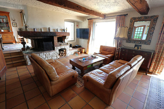 achat maison speracedes 06530