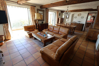achat maison speracedes 06530