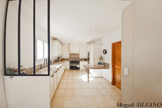 achat maison speracedes 06530