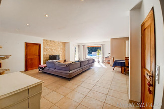 achat maison speracedes 06530