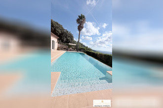 achat maison speracedes 06530