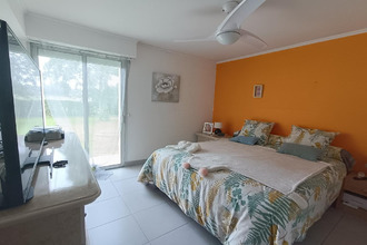 achat maison spezet 29540