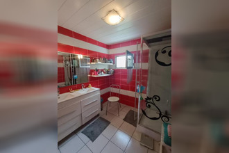 achat maison spezet 29540