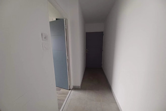 achat maison spezet 29540