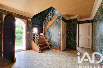 achat maison spezet 29540