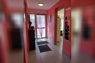 achat maison spezet 29540