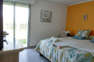 achat maison spezet 29540
