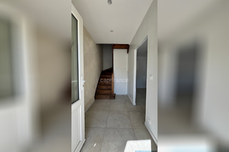 achat maison spezet 29540
