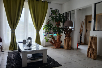 achat maison spezet 29540