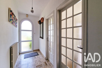achat maison spezet 29540