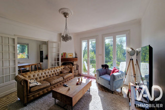 achat maison spezet 29540