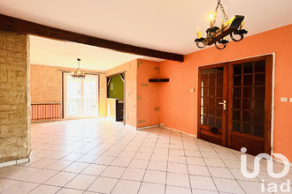 achat maison spicheren 57350