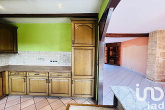 achat maison spicheren 57350