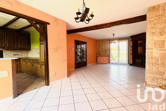 achat maison spicheren 57350