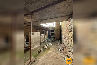 achat maison spicheren 57350