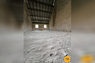 achat maison spicheren 57350