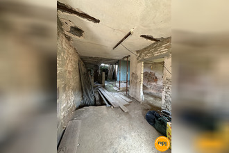 achat maison spicheren 57350