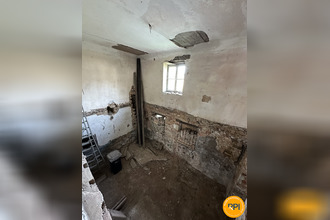 achat maison spicheren 57350