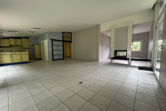 achat maison spicheren 57350