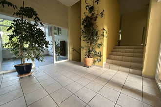 achat maison spicheren 57350