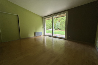 achat maison spicheren 57350