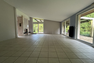 achat maison spicheren 57350