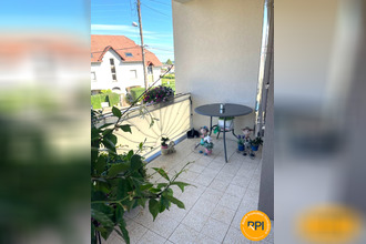 achat maison spicheren 57350