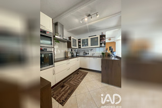 achat maison spicheren 57350