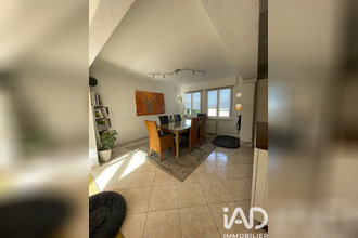 achat maison spicheren 57350