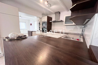 achat maison spicheren 57350