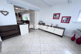 achat maison spicheren 57350