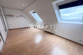 achat maison spicheren 57350