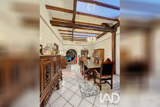 achat maison spicheren 57350