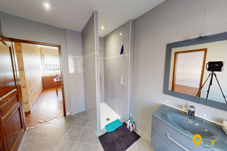 achat maison spicheren 57350