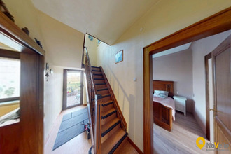 achat maison spicheren 57350