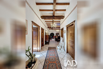 achat maison spicheren 57350