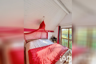 achat maison spicheren 57350