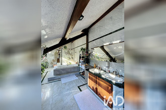 achat maison spicheren 57350