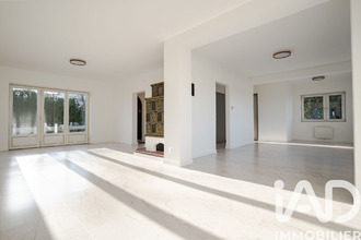 achat maison spicheren 57350