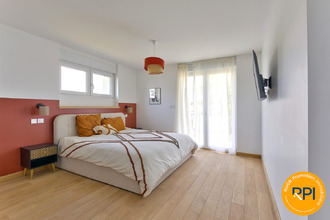 achat maison spicheren 57350