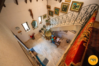 achat maison spicheren 57350
