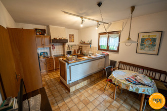 achat maison spicheren 57350