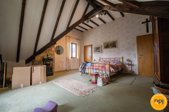 achat maison spicheren 57350