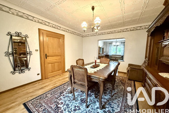 achat maison spicheren 57350